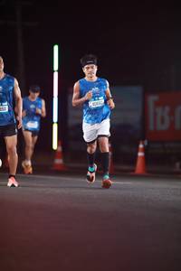 BIB: 150, 40682
                            <button type="button" onclick="openModal(21303928)" class="btn btn-primary btn-sm float-right btn-popup" data-toggle="modal" data-target=".modal-high-quality">
                        <i class="fas fa-shopping-cart"></i> Add to Cart
                    </button>
                                            <button type="button" onclick="isThisMe(21303928, true)" class="btn btn-success btn-sm float-right btn-popup btn-isme hidden" data-toggle="tooltip" data-placement="bottom" title="นี่คือรูปของคุณใช่ไหม คลิกที่นี่เพื่อเอาเข้าอัลบั้ม">
                        <i class="fas fa-plus"></i> Add to album
                    </button>
                    <button type="button" onclick="isThisMe(21303928, false)" class="btn btn-warning btn-sm float-right btn-popup btn-isnotme hidden">
                        <i class="fas fa-ban"></i> Remove from album
                    </button>